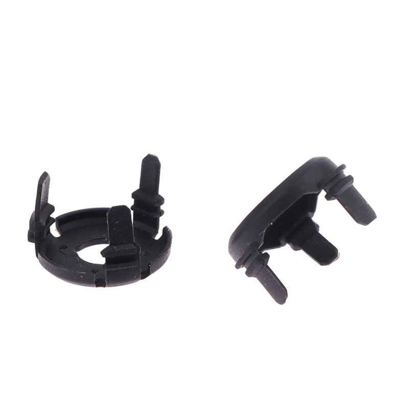 New 2Pcs Gimbal Rubber Dampers - Dji Drone Mini 3 recension och pris