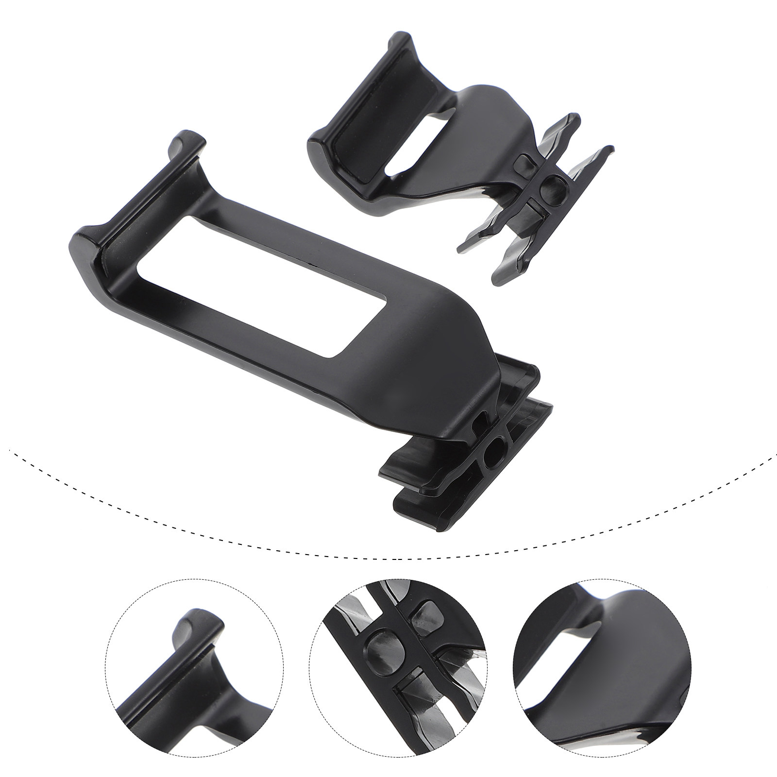 1Set Drone Tablet Mount Holder - Drone Tablet Mount recension och pris