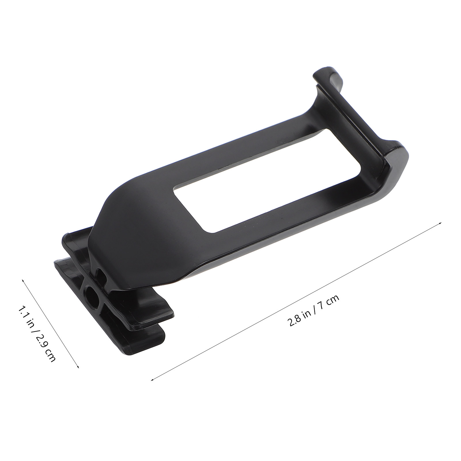 1Set Drone Tablet Mount Holder - Drone Tablet Mount recension och pris