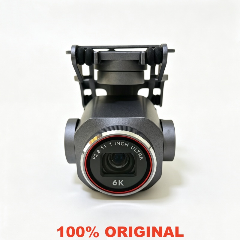 Original Lite Gimbal Camera Fo - Autel Drone Evo Lite recension och pris