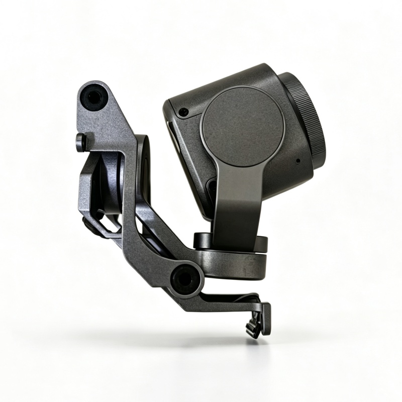 Original Lite Gimbal Camera Fo - Autel Drone Evo Lite recension och pris
