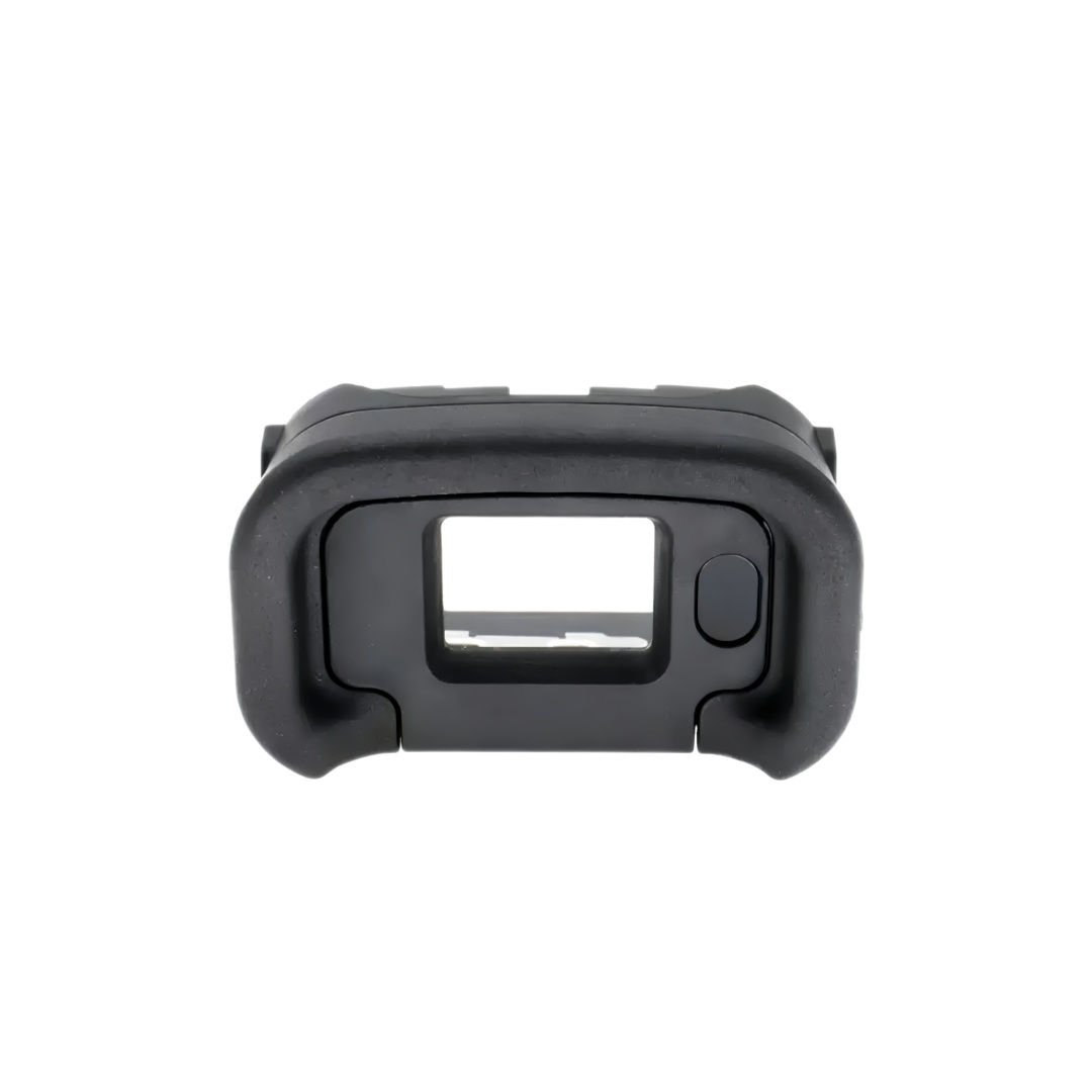Genuine Eyecup Frame Viewfinde - Canon Camera Eos M50 Mark Ii recension och pris