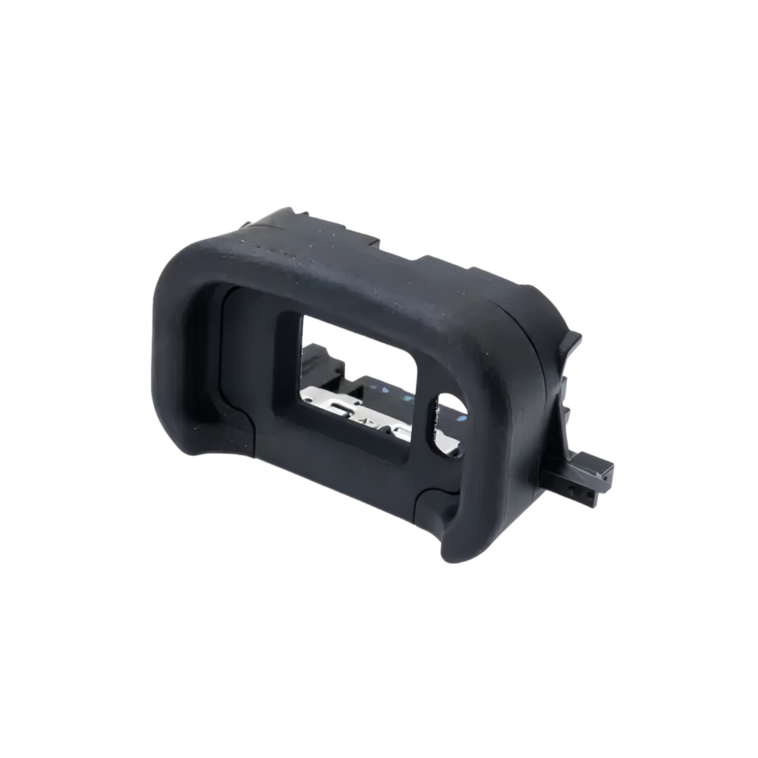 Genuine Eyecup Frame Viewfinde - Canon Camera Eos M50 Mark Ii recension och pris