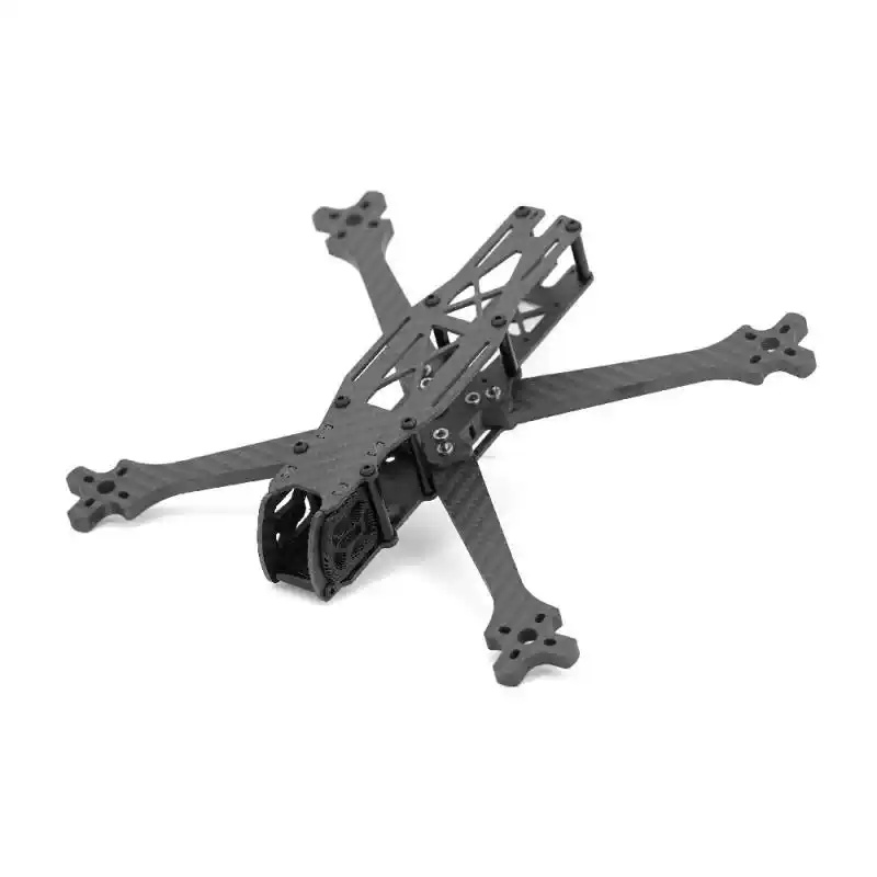 VoidFly TBS SOURCE ONE V6 5INC - Tbs Fpv Source One recension och pris