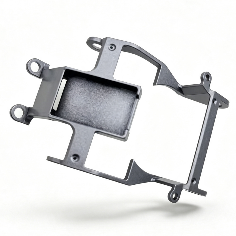 Replacement Gimbal Shock-absor - Autel Drone Evo Lite recension och pris