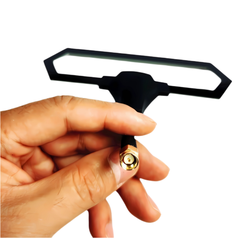 TBS Diamond Antenna 868 915MHz - Tbs Fpv Tracer recension och pris