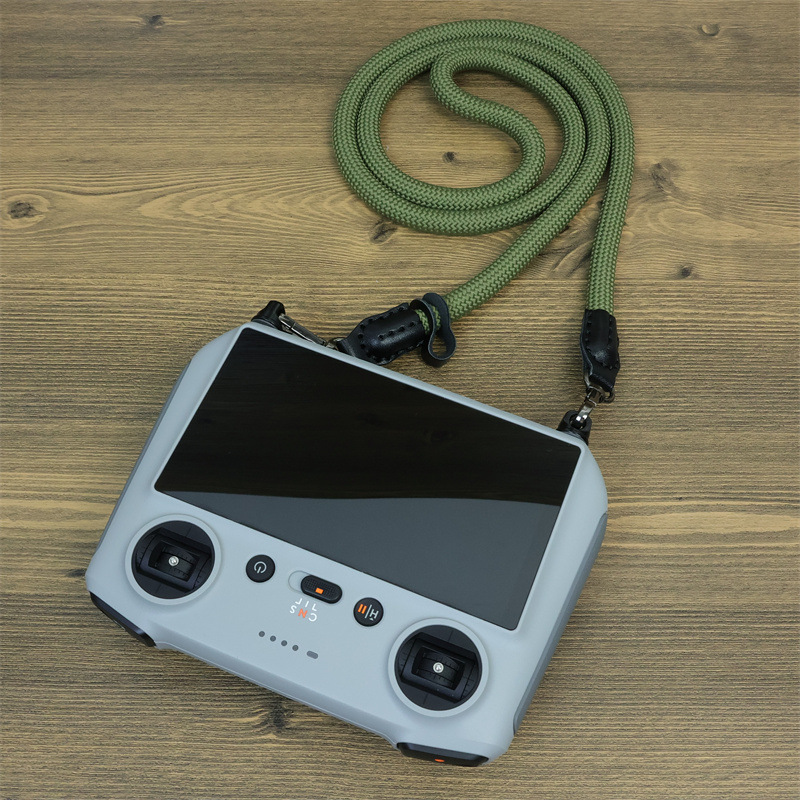 Strap for DJI Mavic 3/2/Air 2S - Drone Remote Controller Lanyard recension och pris