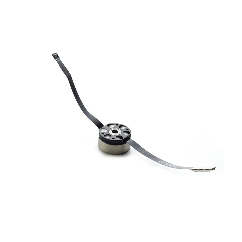 VoidFlyGimbal Roll Motor For A - Autel Drone Evo Max 4T recension och pris