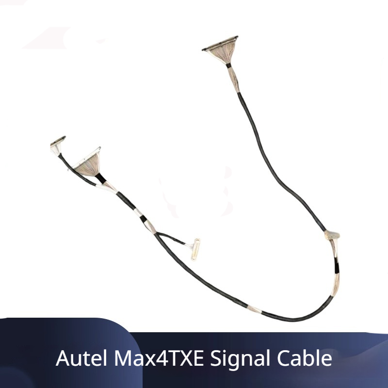 For Autel Evo Max 4t Xe Drone  - Autel Drone Evo Max 4T recension och pris
