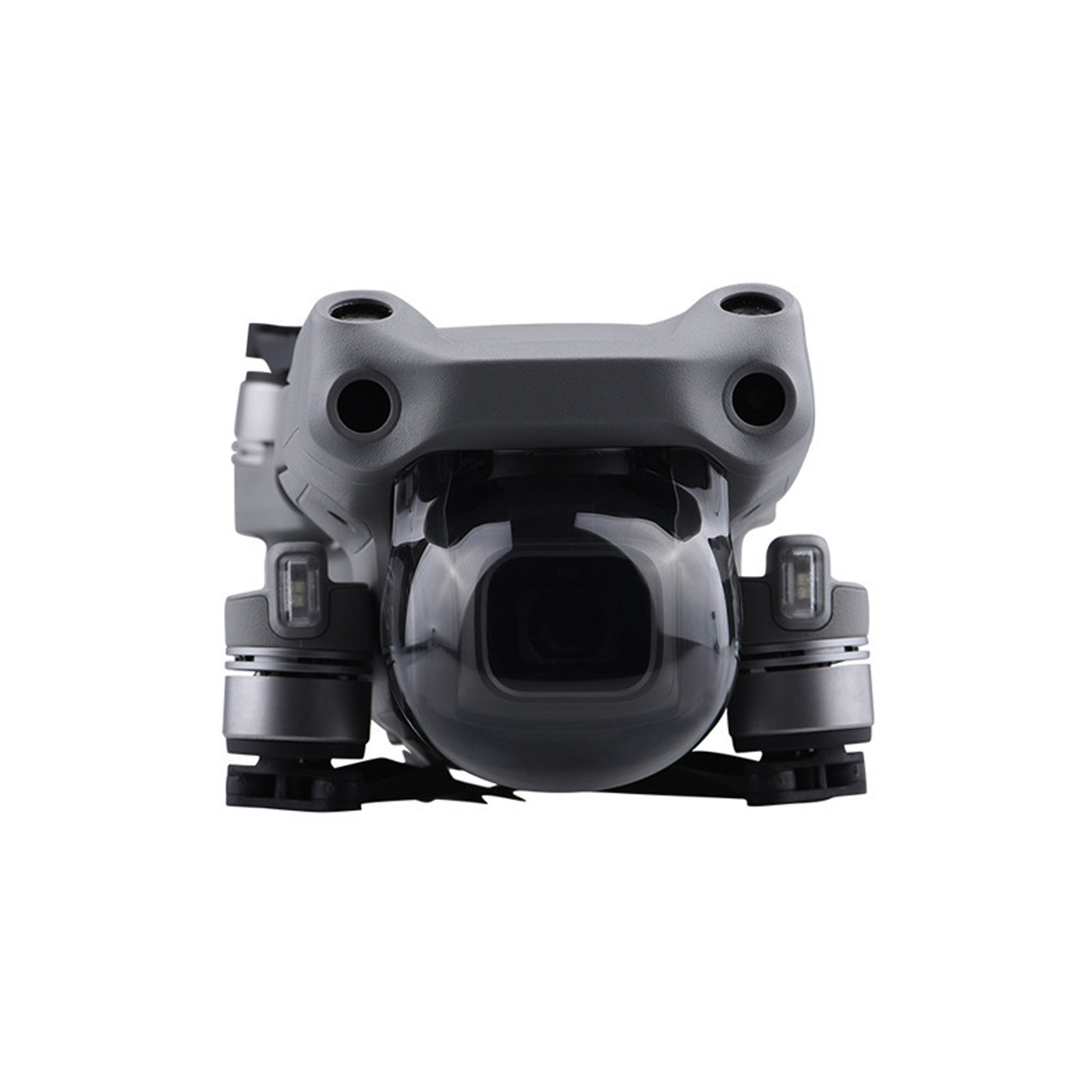 1PC/2PCS/5PCS ZuruKin Protecti - Drone Joystick Cover recension och pris