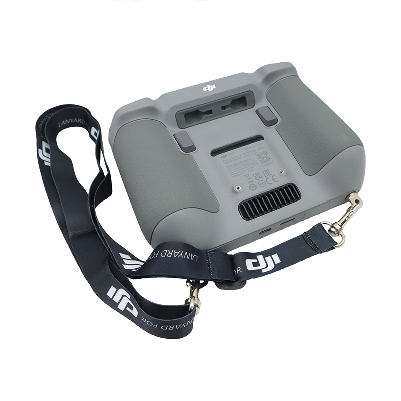 For DJI AIR 3/2S/Mavic 3Pro/Mi - Dji Drone Mini 3 recension och pris
