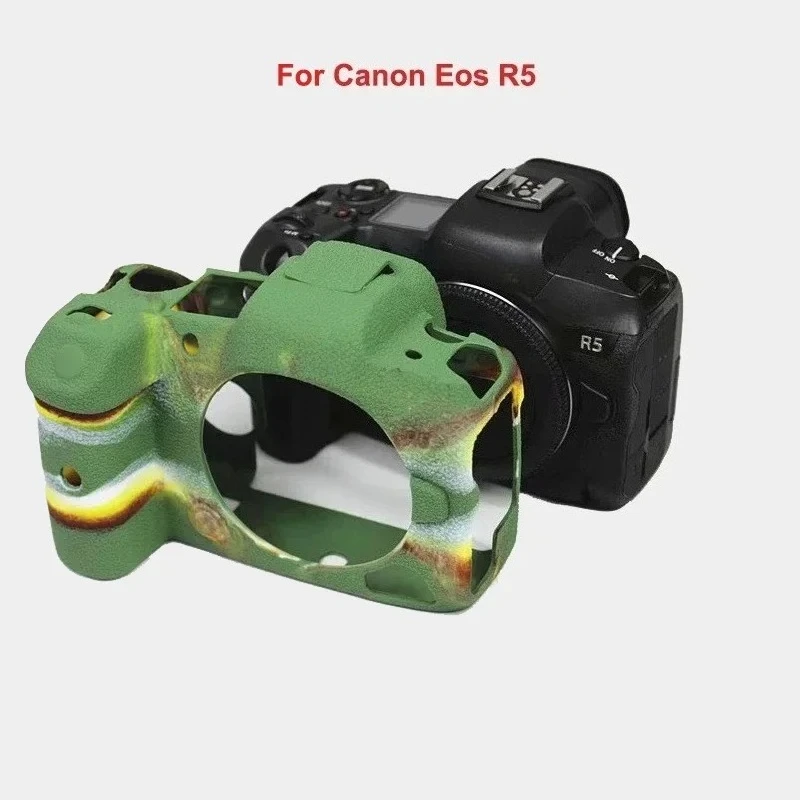 For Canon EOS R R5 R6 M50 G7X  - Canon Camera Eos M50 Mark Ii recension och pris