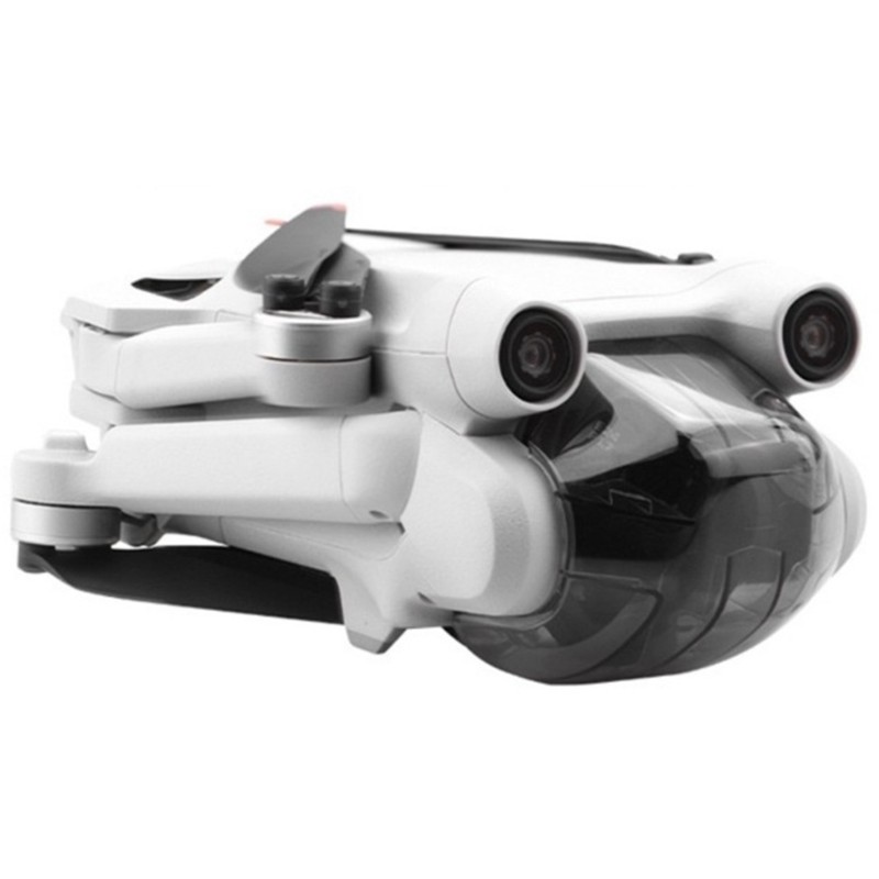 A93PHOT! For DJI Mini 3 Gimbal - Dji Drone Mini 3 recension och pris