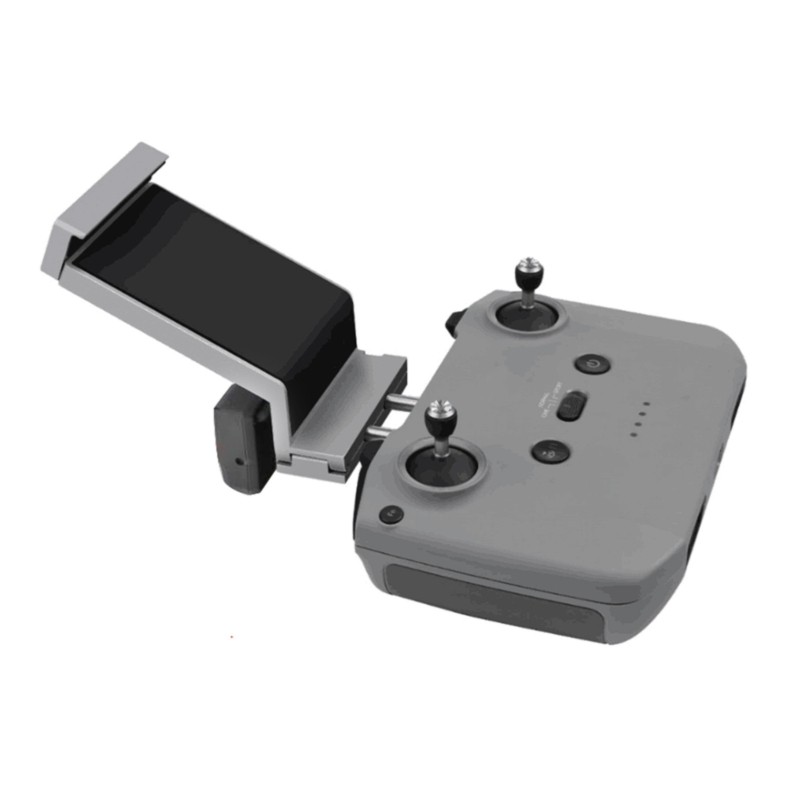 [LXYA68Z!] Aluminum Alloy Dron - Drone Tablet Mount recension och pris