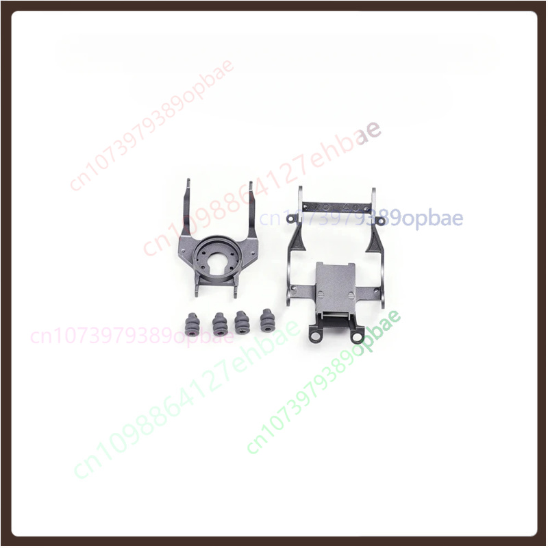 Gimbal Damper Mount for Autel  - Autel Drone Evo Lite recension och pris
