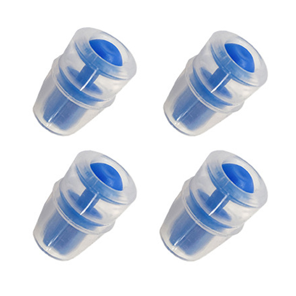 Bite Valve Replacement For Wat - Jjrc Drone X12 recension och pris