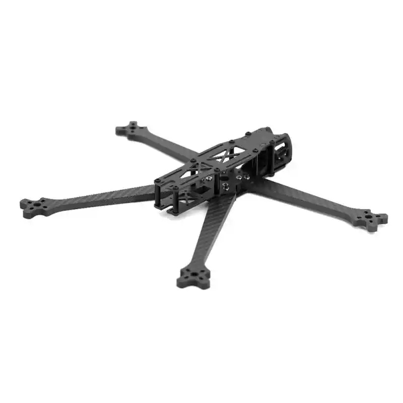 VoidFly TBS SOURCE ONE V6 7INC - Tbs Fpv Source One recension och pris