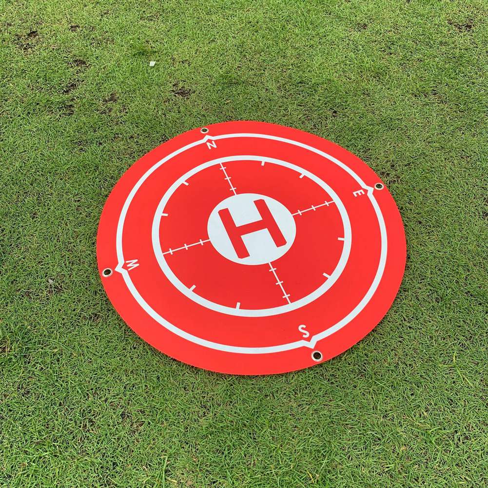 ABDW-60CM Drone Landing Pads F - Drone Landing Pad recension och pris